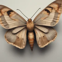 Will x nico older au