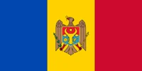 Moldova