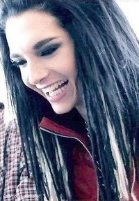 Bill Kaulitz