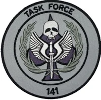 Task Force 141