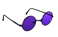 PurpleSunglasses