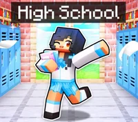 High Scholl