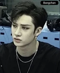 Mafia Bangchan 