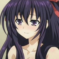 Tohka yatogami 