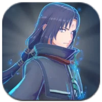 Emblem Soren