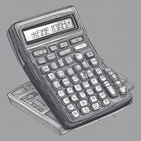 Calculator PLUS