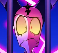 Blitz - Apology Tour