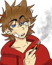 Tord
