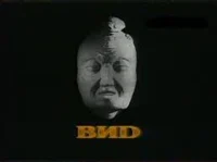 Vid logo
