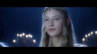 Галадриэль