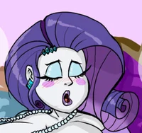 BBW Rarity
