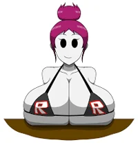 Last guest Roblox 