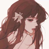 Jael