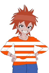 Leon Kuwata