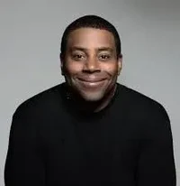 Kenan Thompson