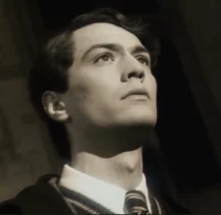 Tom riddle