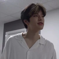 SEUNGMIN