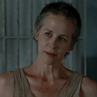 Carol Peletier