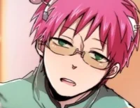 K Saiki