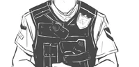 Guard 