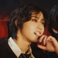 Han Jisung