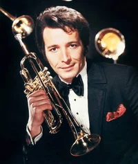 herb alpert