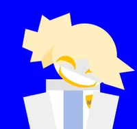 Caroline - SMILE Lab