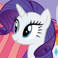 Rarity