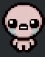 Isaac 