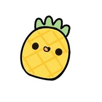 PINEAPPLE 