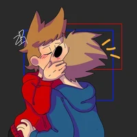 Tord