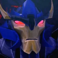 Dreadwing -TFP-