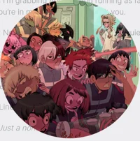 Villans and class 1A