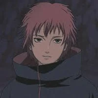 Sasori