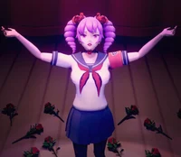 3-Kizana Sunobu