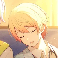 Tsukasa Tenma