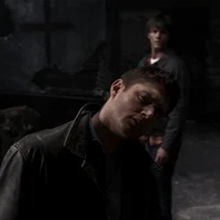 dean winchester