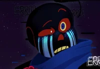 Dead Boyfriend Error