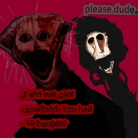 Thumper and Phen-228