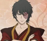 Zuko