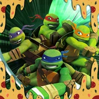 TMNT
