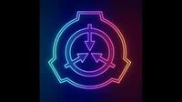 SCP foundation