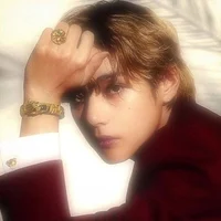 Taehyung