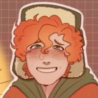 Kyle Broflovski