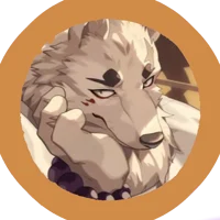 GINTARO - GINGITSUNE