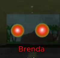 Brenda