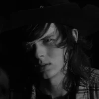 CARL GRIMES
