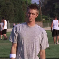 austin ames
