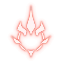 Hot Spring Departmen