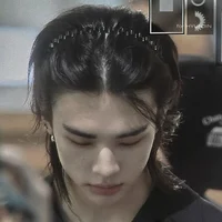 Hwang Hyunjin
